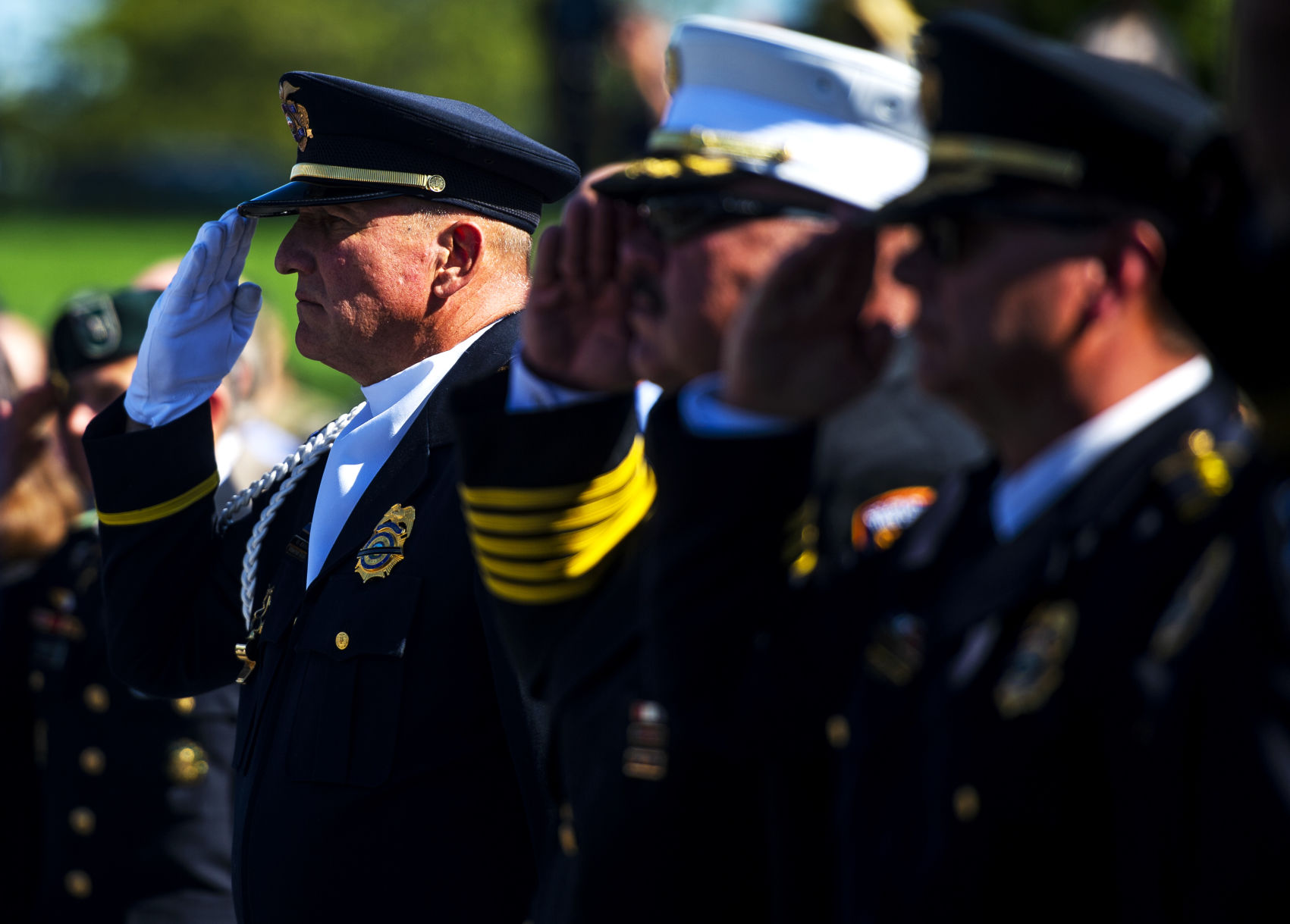091219-news-911 09.JPG